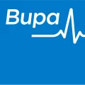 Bupa México