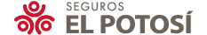 Seguros El Potosí