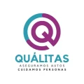 Quálitas
