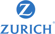 Zurich