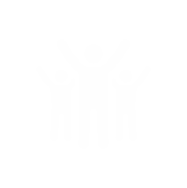 Más de 3,000 casos de éxito como Ortopedista en Monterey, Dr Eduardo Alvarez