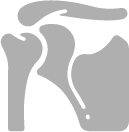 Cirugía de hombro, Ortopedista en Monterey, Dr Eduardo Alvarez
