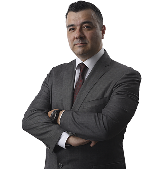 Cirugía de rodilla en Monterey, Dr Eduardo Alvarez