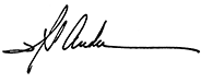 Firma de Dr Eduardo Alvarez