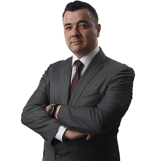 Ortopedista en Monterey, N.L. Dr Eduardo Alvarez