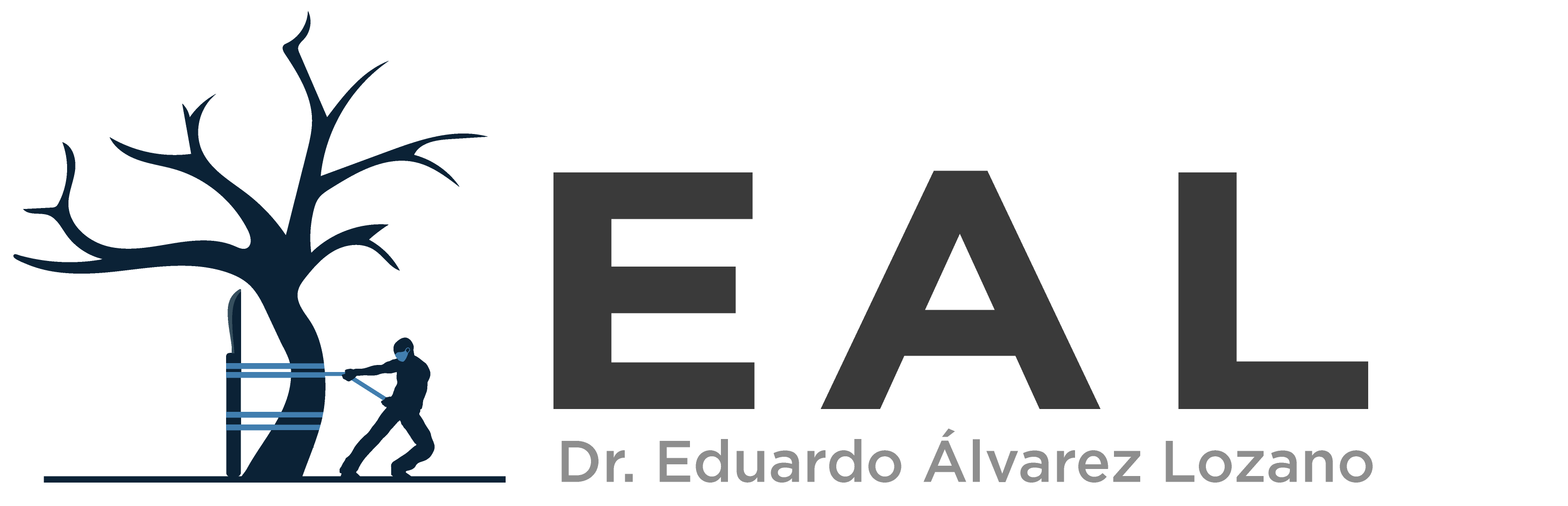 Ortopedista en Monterey, Dr Eduardo Alvarez